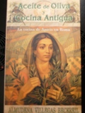https://www.amazon.es/Aceite-Oliva-Y-Cocina-Antigua/dp/8493293229/ref=sr_1_2?ie=UTF8&qid=1463049273&sr=8-2&keywords=aceite+de+oliva+y+cocina+antigua
