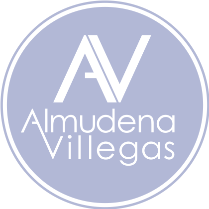 Almudena Villegas
